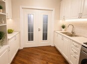 Продаётся 2-комн. новостройка 68 м², photo 3 from 8