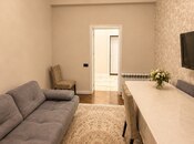 Продаётся 2-комн. новостройка 68 м², photo 6 from 8