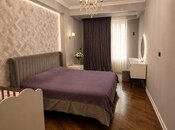 Продаётся 2-комн. новостройка 68 м², photo 5 from 8