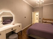 Продаётся 2-комн. новостройка 68 м², photo 2 from 8