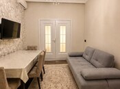 Продаётся 2-комн. новостройка 68 м², photo 1 from 8