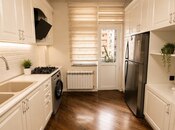 Продаётся 2-комн. новостройка 68 м², photo 4 from 8