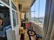 Satılır 3 otaqlı yeni tikili 71 m², Neftçilər m., photo 8 from 8