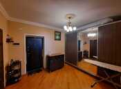 Satılır 3 otaqlı yeni tikili 71 m², Neftçilər m., photo 3 from 8