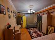 Satılır 3 otaqlı yeni tikili 71 m², Neftçilər m., photo 5 from 8