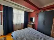 Satılır 3 otaqlı yeni tikili 71 m², Neftçilər m., photo 6 from 8