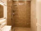 Продаётся 2-комн. новостройка 68 м², photo 7 from 8