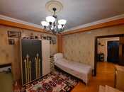 Satılır 3 otaqlı yeni tikili 71 m², Neftçilər m., photo 4 from 8