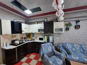 Satılır 3 otaqlı yeni tikili 71 m², Neftçilər m., photo 2 from 8