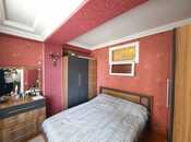 Satılır 3 otaqlı yeni tikili 71 m², Neftçilər m., photo 7 from 8