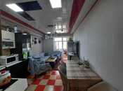 Satılır 3 otaqlı yeni tikili 71 m², Neftçilər m., photo 1 from 8