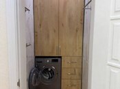 Продаётся 2-комн. новостройка 75 м², м. 8 ноября, photo 3 from 8