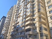 Продаётся 2-комн. новостройка 75 м², м. 8 ноября, photo 8 from 8