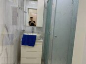 Продаётся 2-комн. новостройка 75 м², м. 8 ноября, photo 6 from 8