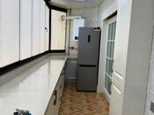 Продаётся 2-комн. новостройка 75 м², м. 8 ноября, photo 5 from 8