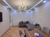 Продаётся 2-комн. новостройка 75 м², м. 8 ноября, photo 1 from 8