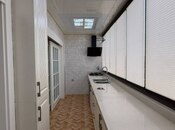 Продаётся 2-комн. новостройка 75 м², м. 8 ноября, photo 4 from 8