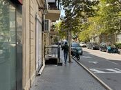 İcarəyə verilir  obyekt 60 m², Sahil m., photo 7 from 8