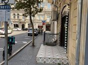 İcarəyə verilir  obyekt 60 m², Sahil m., photo 8 from 8