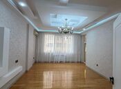 Продаётся 3-комн. новостройка 80 м², м. Ахмедлы, photo 1 from 8