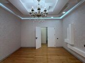 Продаётся 3-комн. новостройка 80 м², м. Ахмедлы, photo 3 from 8