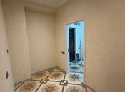 Продаётся 3-комн. новостройка 80 м², м. Ахмедлы, photo 6 from 8