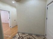 Продаётся 3-комн. новостройка 80 м², м. Ахмедлы, photo 8 from 8