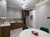 İcarəyə verilir 2 otaqlı yeni tikili 99 m², 8 Noyabr m., photo 6 from 8