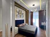 İcarəyə verilir 2 otaqlı yeni tikili 99 m², 8 Noyabr m., photo 5 from 8
