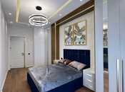 İcarəyə verilir 2 otaqlı yeni tikili 99 m², 8 Noyabr m., photo 4 from 8