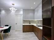 İcarəyə verilir 2 otaqlı yeni tikili 99 m², 8 Noyabr m., photo 7 from 8
