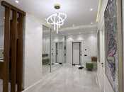 İcarəyə verilir 2 otaqlı yeni tikili 99 m², 8 Noyabr m., photo 8 from 8