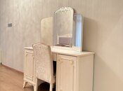 İcarəyə verilir 3 otaqlı yeni tikili 160 m², Nizami m., photo 7 from 8