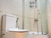 İcarəyə verilir 3 otaqlı yeni tikili 160 m², Nizami m., photo 4 from 8