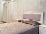 İcarəyə verilir 3 otaqlı yeni tikili 160 m², Nizami m., photo 1 from 8
