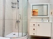 İcarəyə verilir 3 otaqlı yeni tikili 160 m², Nizami m., photo 5 from 8