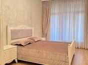 İcarəyə verilir 3 otaqlı yeni tikili 160 m², Nizami m., photo 8 from 8