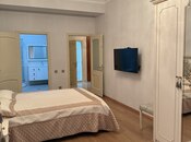 İcarəyə verilir 3 otaqlı yeni tikili 160 m², Nizami m., photo 3 from 8