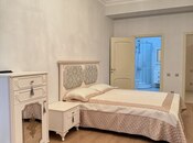 İcarəyə verilir 3 otaqlı yeni tikili 160 m², Nizami m., photo 2 from 8