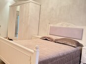 İcarəyə verilir 3 otaqlı yeni tikili 160 m², Nizami m., photo 6 from 8