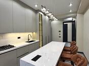 İcarəyə verilir 2 otaqlı yeni tikili 105 m², 8 Noyabr m., photo 7 from 8