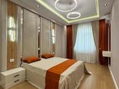 İcarəyə verilir 2 otaqlı yeni tikili 105 m², 8 Noyabr m., photo 4 from 8