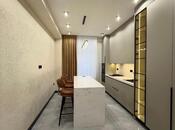 İcarəyə verilir 2 otaqlı yeni tikili 105 m², 8 Noyabr m., photo 6 from 8