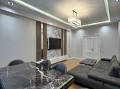 İcarəyə verilir 2 otaqlı yeni tikili 105 m², 8 Noyabr m., photo 2 from 8