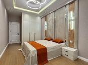 İcarəyə verilir 2 otaqlı yeni tikili 105 m², 8 Noyabr m., photo 5 from 8
