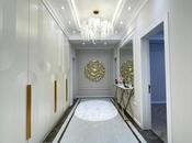 İcarəyə verilir 2 otaqlı yeni tikili 105 m², 8 Noyabr m., photo 8 from 8