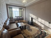 Satılır 2 otaqlı yeni tikili 70 m², Nəsimi m., photo 3 from 8