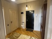Satılır 2 otaqlı yeni tikili 70 m², Nəsimi m., photo 5 from 8