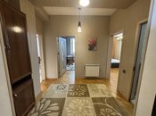 Satılır 2 otaqlı yeni tikili 70 m², Nəsimi m., photo 6 from 8