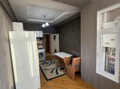 Satılır 2 otaqlı yeni tikili 70 m², Nəsimi m., photo 8 from 8